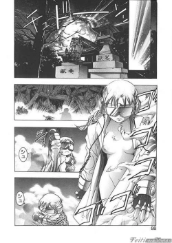 Page 2 of 2 Sisters 1