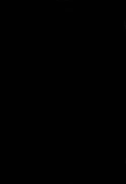 Page 28 of Endless Hero's Dream