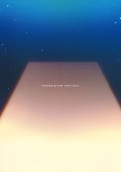 Page 26 of Mahoutsukai no Akai Ito