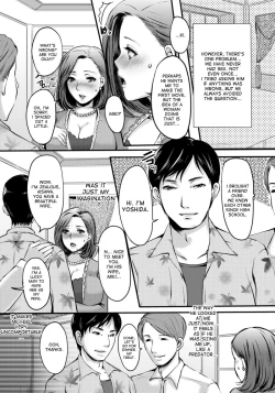 Page 2 of Celeb Zuma | Celeb Wife