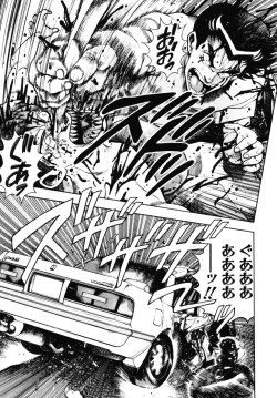 Page 188 of Nami SOS! - Incubi Hunter Nami First Battle