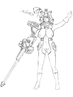 Page 34 of Kilometer 35