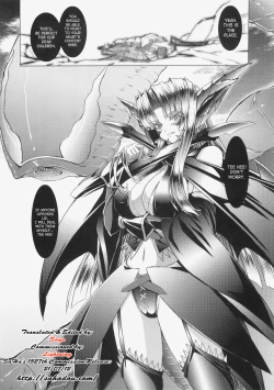 Page 25 of GigiNebula-san Musou