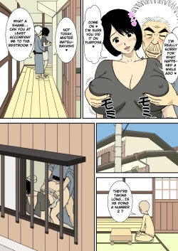 Page 25 of OjiiinBreasted Bride