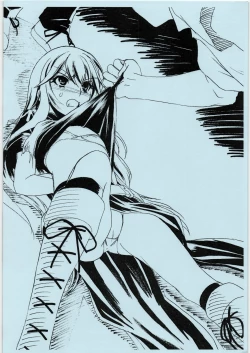 Page 2 of EXTRA "C" 2010.08.13