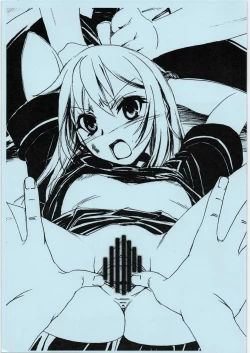 Page 3 of EXTRA "C" 2010.08.13