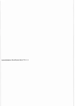 Page 2 of IMANOKIMIHA PIKAPIKANI HIKATTE 3