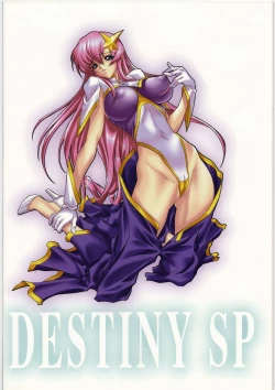 Page 23 of DEMONGEOT MERGE 2