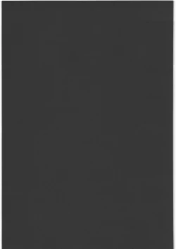 Page 40 of Audrey - Shoujo Set