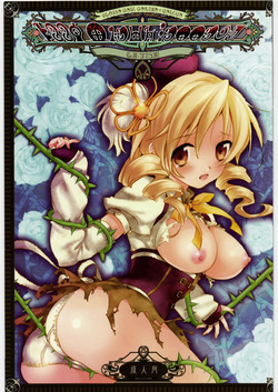 Download Kyouko-chan to Ichaicha Suru Hon.