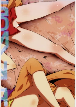 Page 22 of GO MYNCHI