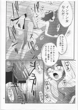 Page 15 of Iwashimizu