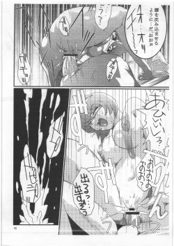 Page 17 of Iwashimizu