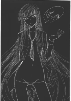 Page 14 of Now Playing...