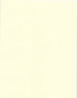 Page 32 of Gendai Seikatsu no Kiso Chishiki