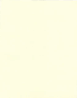 Page 6 of Gendai Seikatsu no Kiso Chishiki