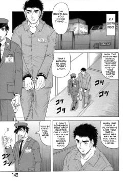 Page 149 of Ichigeki Nousatsu Satsuki Sensei | Knockout Satsuki Sensei