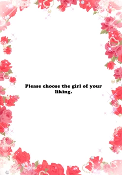 Page 4 of Mahou Fuuzoku Deli heal Magica Soushuuhen