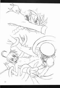 Page 20 of Vita no Hon