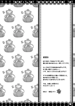 Page 3 of SMILE ENCODER 2