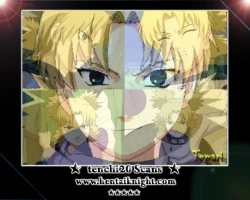 Page 209 of Ore no Hahaoya