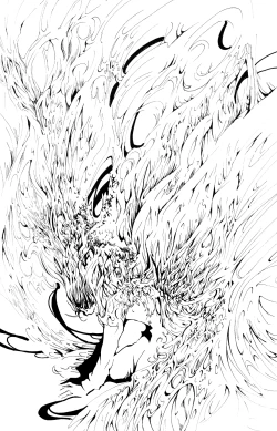 Page 65 of JABBERWOCKY