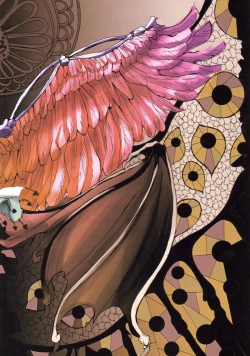 Page 73 of JABBERWOCKY