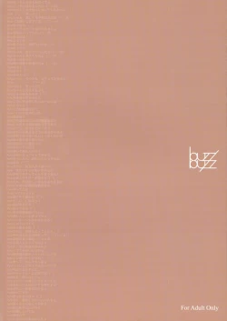 Page 50 of Kousoku Tsuushin Release Candidate 1