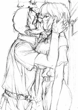 Page 3 of Omakehon 2005 | Bonus Book 2005