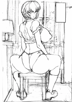 Page 5 of Omakehon 2005 | Bonus Book 2005