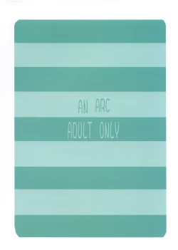 Page 19 of ITSUKA KAERU TOKORO