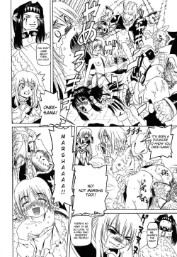 Page 10 of Sounyuu Teikoku | Tactics