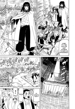 Page 19 of Sounyuu Teikoku | Tactics