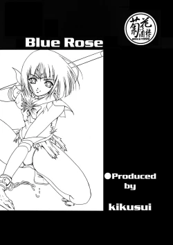 Page 37 of Blue Rose