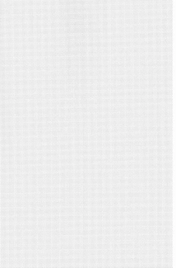 Page 26 of Sono Shoujou, Kaze desu ne.