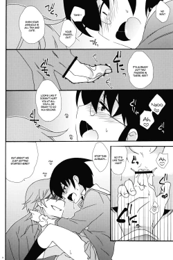 Page 13 of Tousaku Hentai Josou Otoko ni Koishiteru. | Falling in love with a guy who has transformed into a pervert.