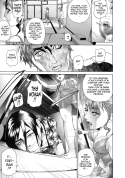 Page 110 of Low Return