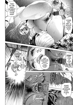 Page 117 of Low Return