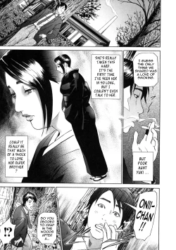 Page 12 of Low Return