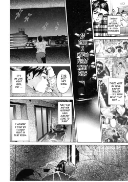 Page 34 of Low Return