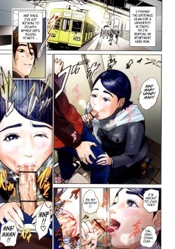 Page 48 of Low Return