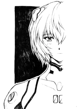 Page 5 of Gentei Bon 2006 Fuyu | Limited Edition 2006 Winter