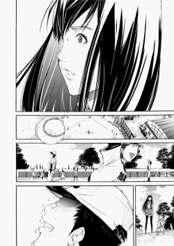 Page 52 of Canopri Comic 2010-11 Vol.1