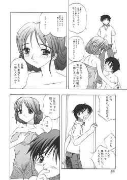 Page 88 of Kinbo Inkan II