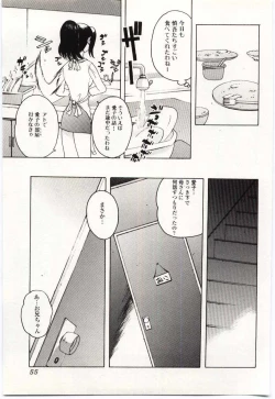 Page 53 of Kinbo Inkan V