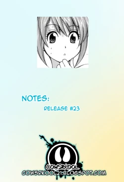 Page 28 of Love Gome!