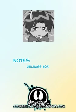 Page 70 of Love Gome!