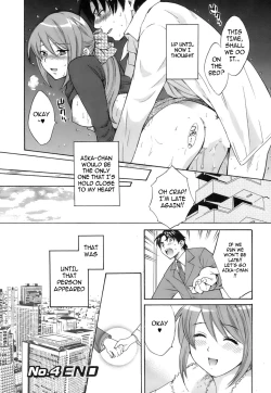 Page 90 of Love Gome!