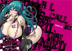 Page 30 of call girl