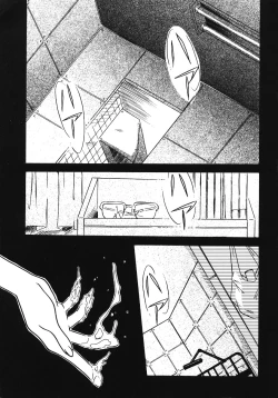 Page 5 of Tenshi Houkou